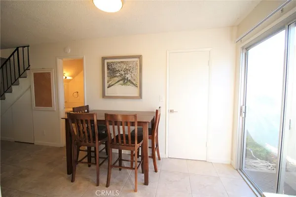 $2,700 | 1326 Galleon Way, San Luis Obispo, CA 93405