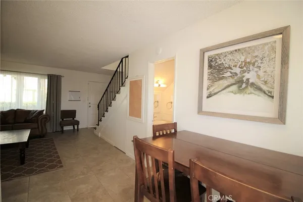 $2,700 | 1326 Galleon Way, San Luis Obispo, CA 93405