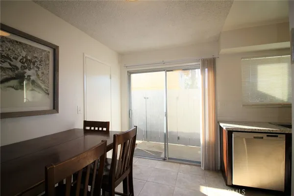 $2,700 | 1326 Galleon Way, San Luis Obispo, CA 93405