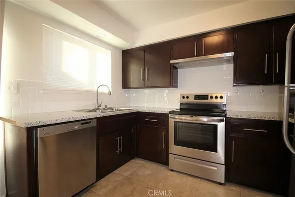 $2,700 | 1326 Galleon Way, San Luis Obispo, CA 93405