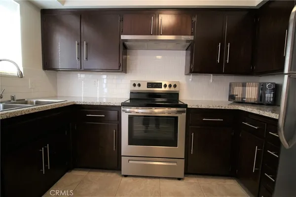 $2,700 | 1326 Galleon Way, San Luis Obispo, CA 93405