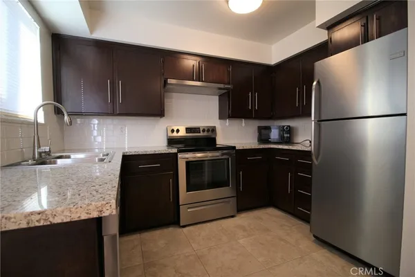 $2,700 | 1326 Galleon Way, San Luis Obispo, CA 93405