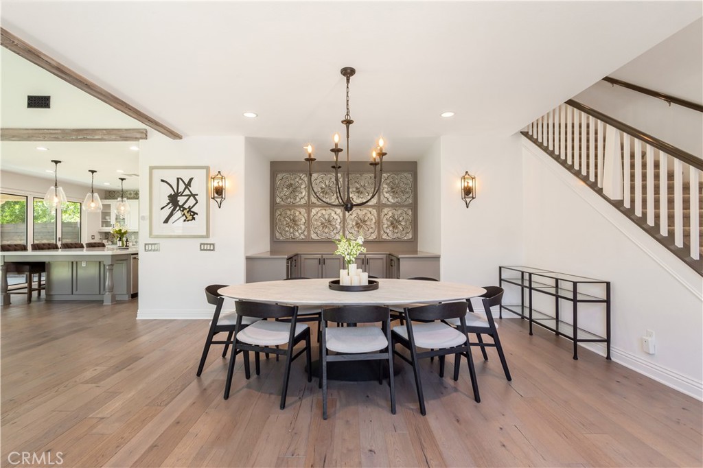 12213 Cortona Place Riverside, CA 92503 - Photo 63 of 75