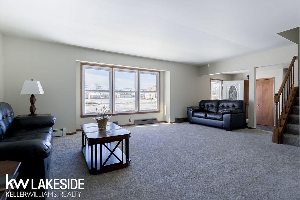 59120 Hayes Road Ray, MI 48096 - Photo 20 of 90