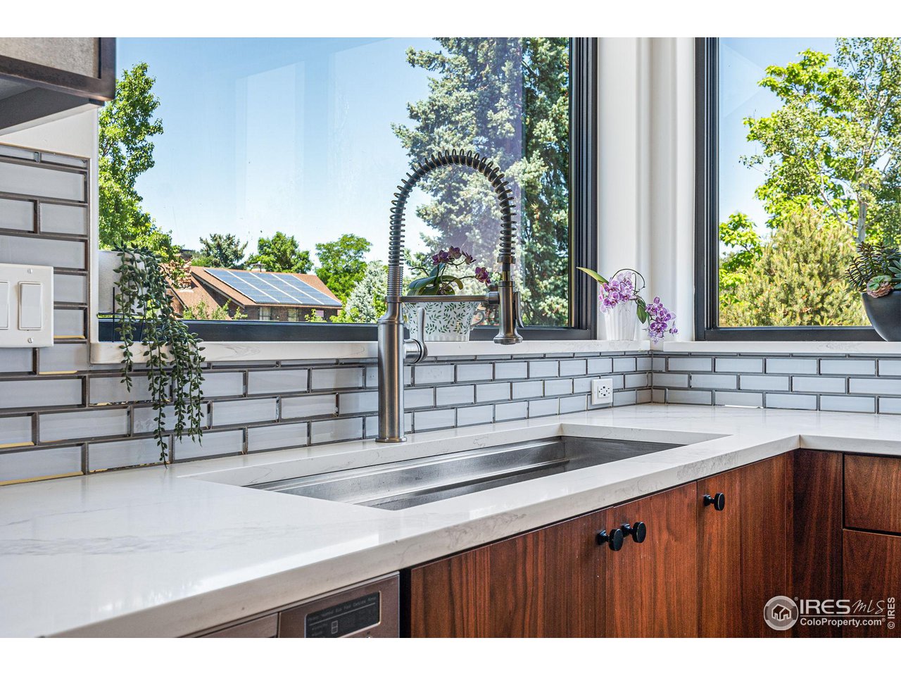 909 Baseline Road Boulder, CO 80302 - Photo 13 of 39 Gallery Image 13