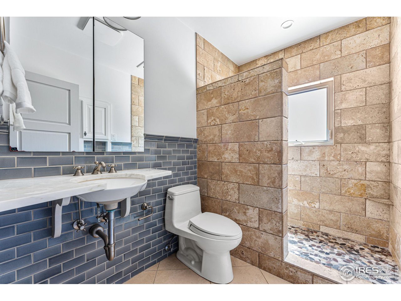 909 Baseline Road Boulder, CO 80302 - Photo 20 of 39 Ensuite