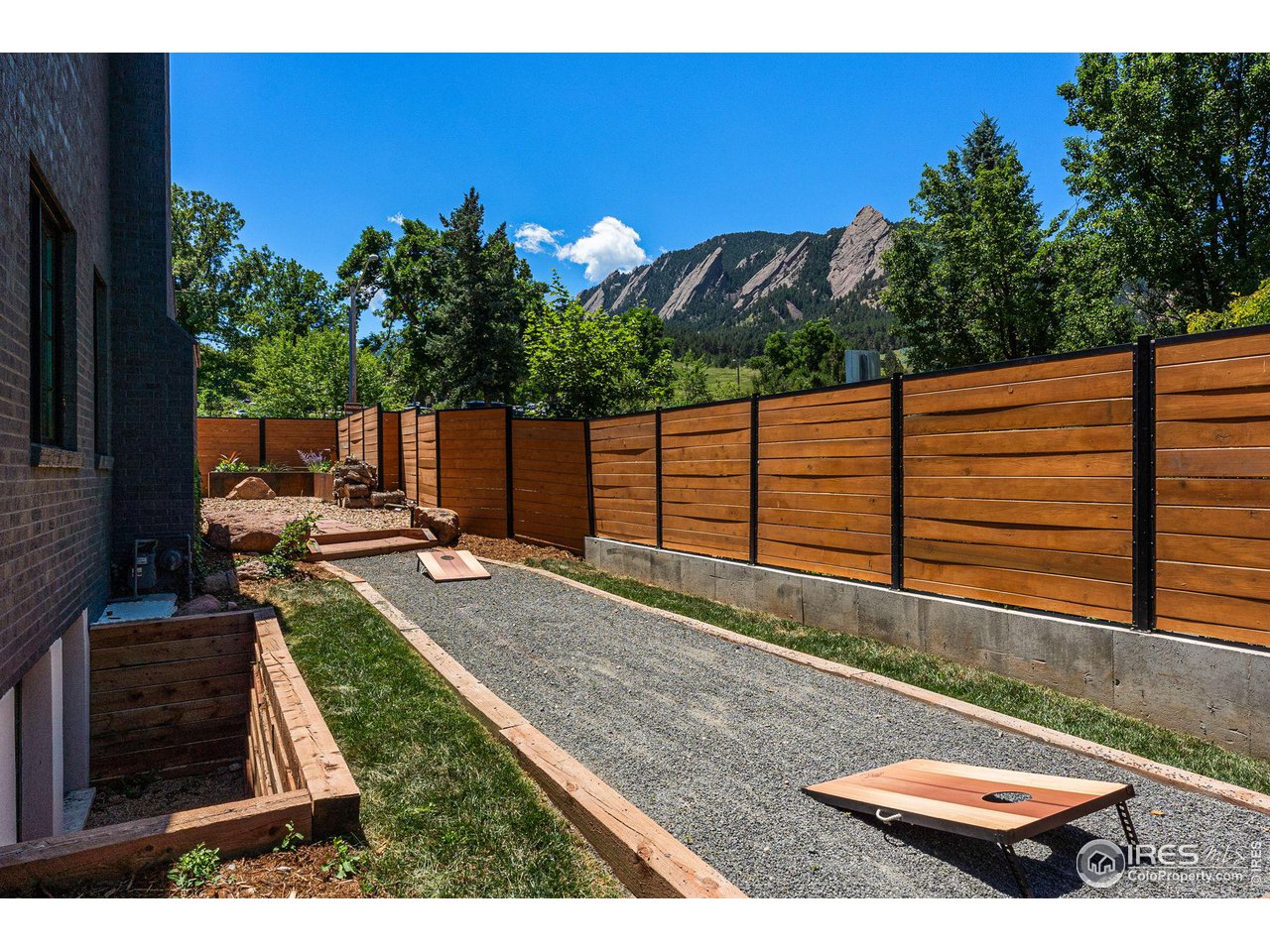 909 Baseline Road Boulder, CO 80302 - Photo 39 of 39 .19 Acre Lot