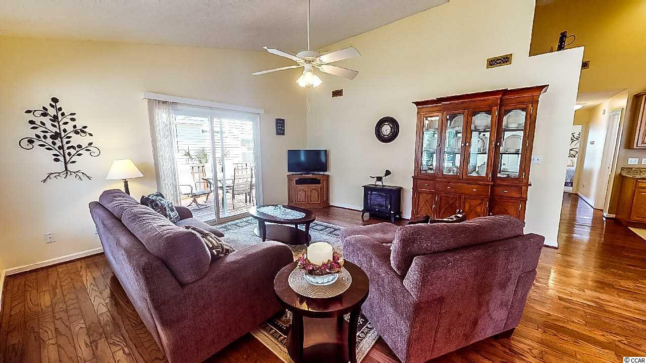 9660 Eaddy Lane Murrells Inlet, SC 29576 - Photo 2 of 30 Gallery Image 2