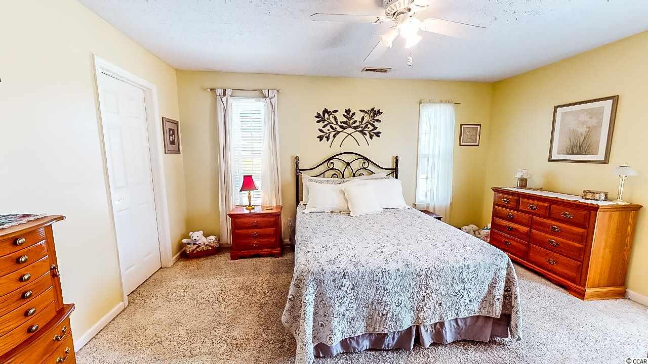 9660 Eaddy Lane Murrells Inlet, SC 29576 - Photo 11 of 30 Gallery Image 11