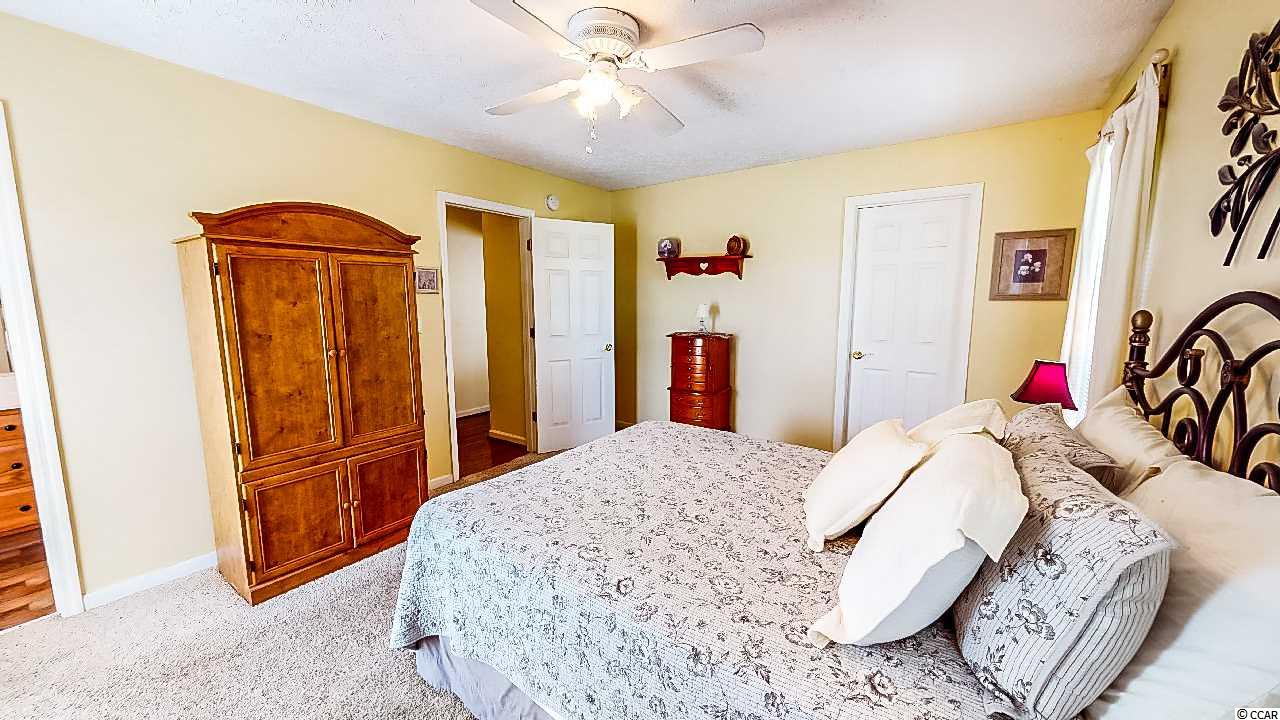 9660 Eaddy Lane Murrells Inlet, SC 29576 - Photo 12 of 30 Gallery Image 12