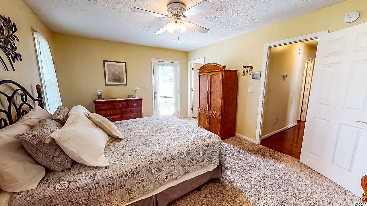 9660 Eaddy Lane Murrells Inlet, SC 29576 - Photo 13 of 30 Gallery Image 13