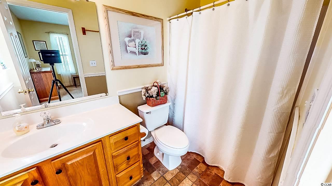 9660 Eaddy Lane Murrells Inlet, SC 29576 - Photo 14 of 30 Gallery Image 14