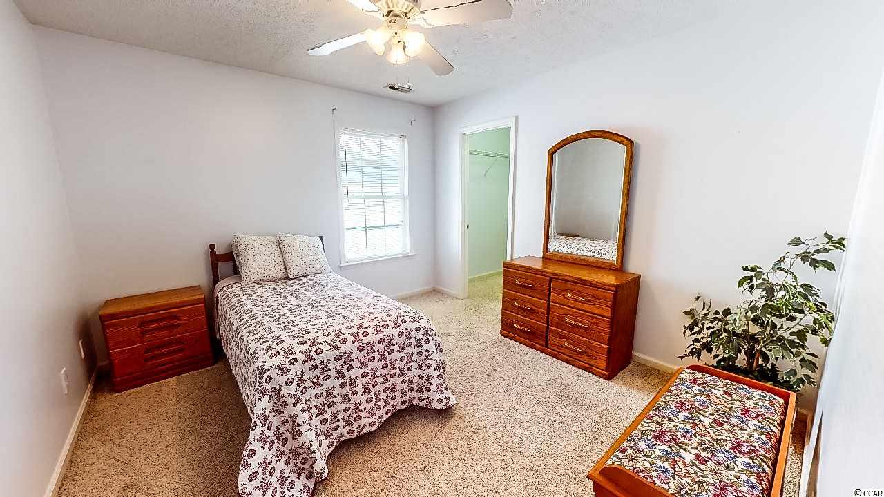 9660 Eaddy Lane Murrells Inlet, SC 29576 - Photo 15 of 30 Gallery Image 15