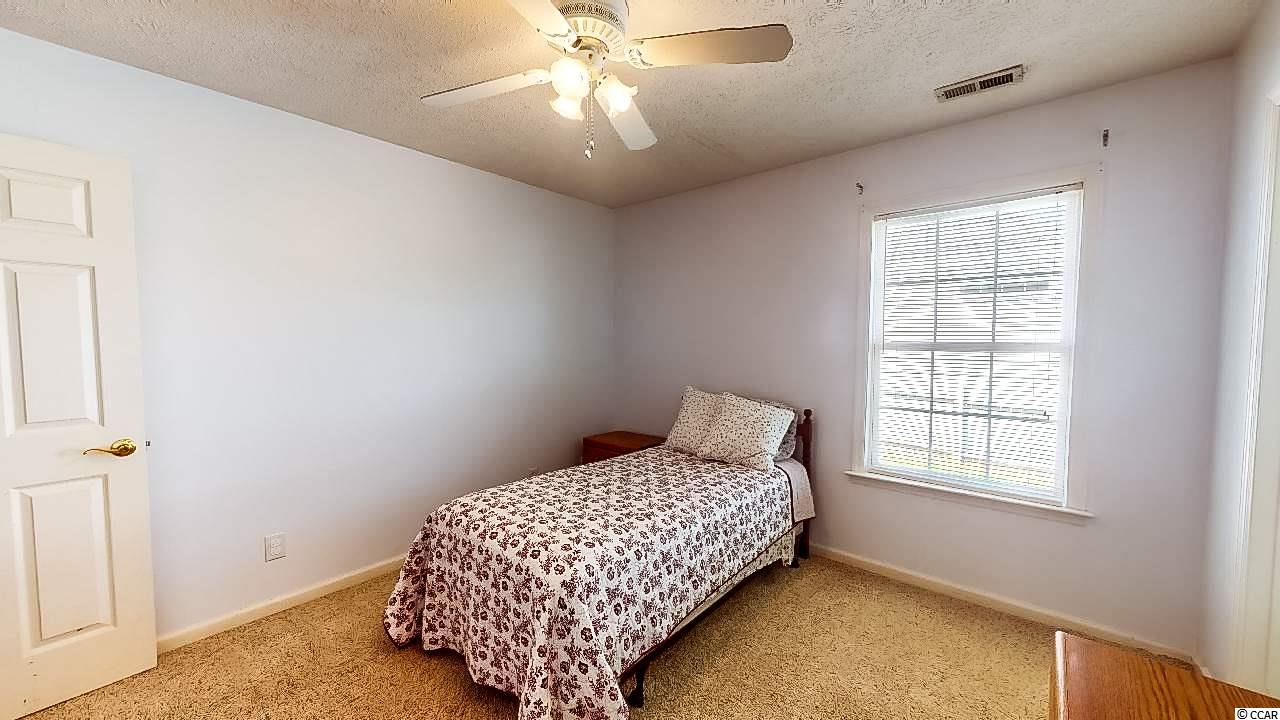 9660 Eaddy Lane Murrells Inlet, SC 29576 - Photo 16 of 30 Gallery Image 16