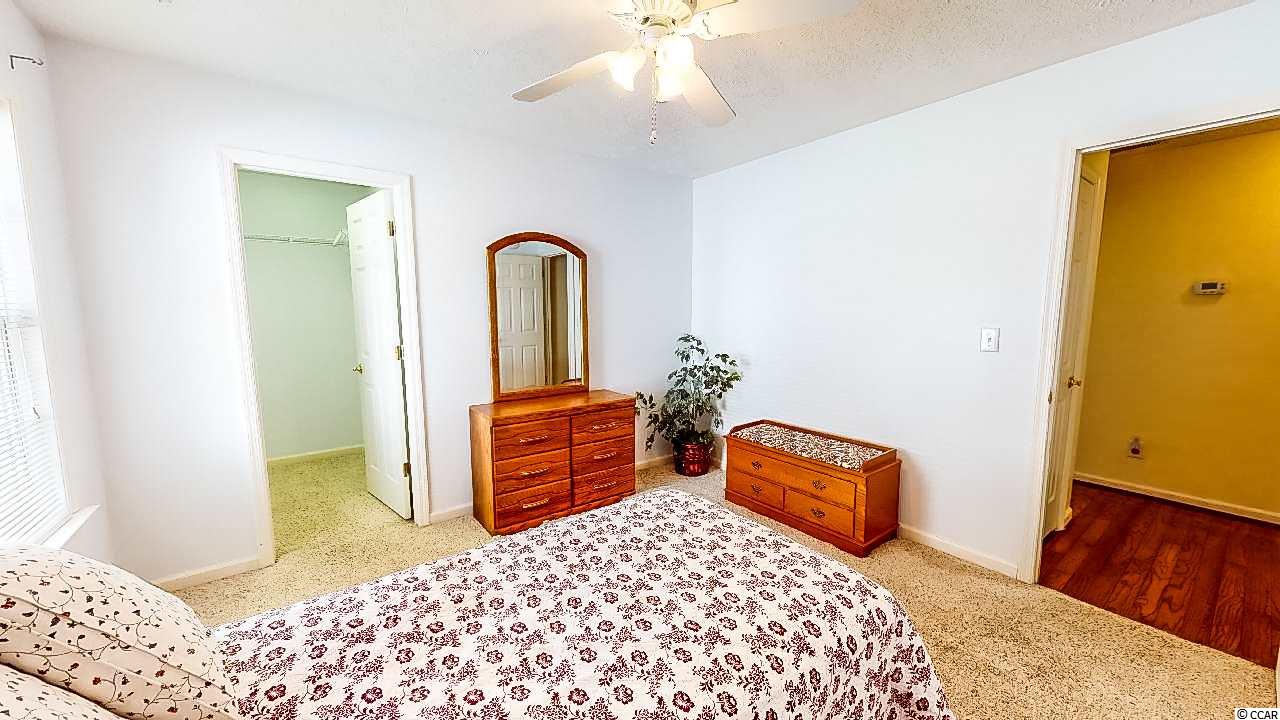 9660 Eaddy Lane Murrells Inlet, SC 29576 - Photo 17 of 30 Gallery Image 17