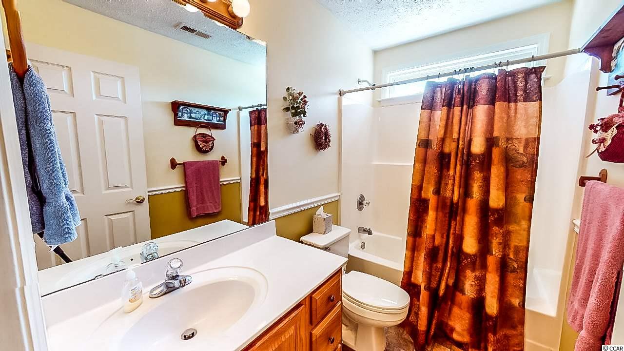 9660 Eaddy Lane Murrells Inlet, SC 29576 - Photo 18 of 30 Gallery Image 18