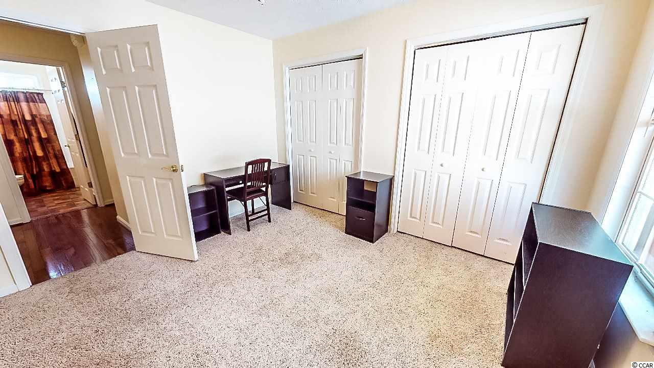 9660 Eaddy Lane Murrells Inlet, SC 29576 - Photo 19 of 30 Gallery Image 19