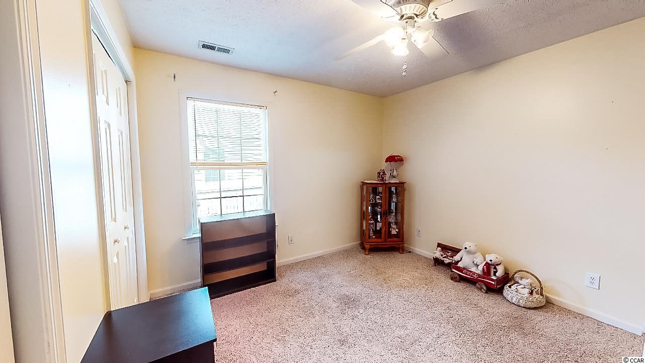 9660 Eaddy Lane Murrells Inlet, SC 29576 - Photo 20 of 30 Gallery Image 20