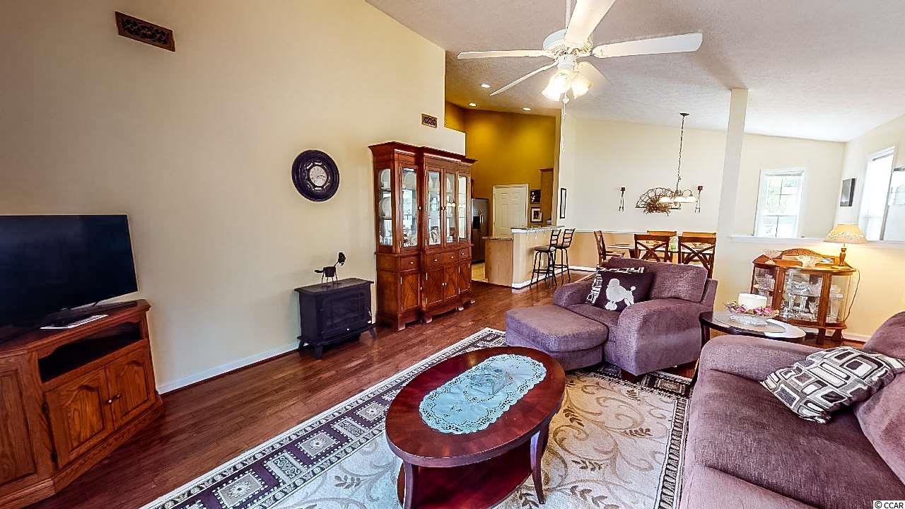 9660 Eaddy Lane Murrells Inlet, SC 29576 - Photo 3 of 30 Gallery Image 3