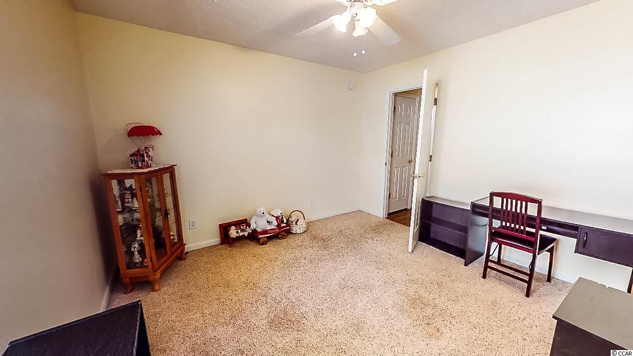 9660 Eaddy Lane Murrells Inlet, SC 29576 - Photo 21 of 30 Gallery Image 21