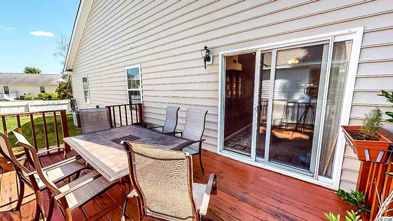9660 Eaddy Lane Murrells Inlet, SC 29576 - Photo 22 of 30 Gallery Image 22