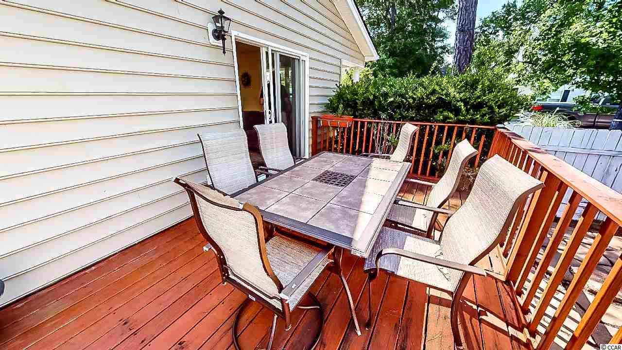 9660 Eaddy Lane Murrells Inlet, SC 29576 - Photo 24 of 30 Gallery Image 24