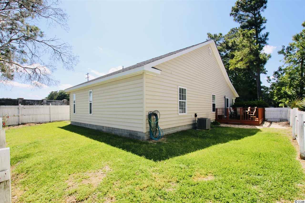 9660 Eaddy Lane Murrells Inlet, SC 29576 - Photo 26 of 30 Gallery Image 26