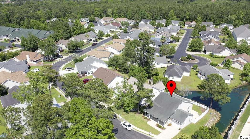 9660 Eaddy Lane Murrells Inlet, SC 29576 - Photo 28 of 30 Gallery Image 28