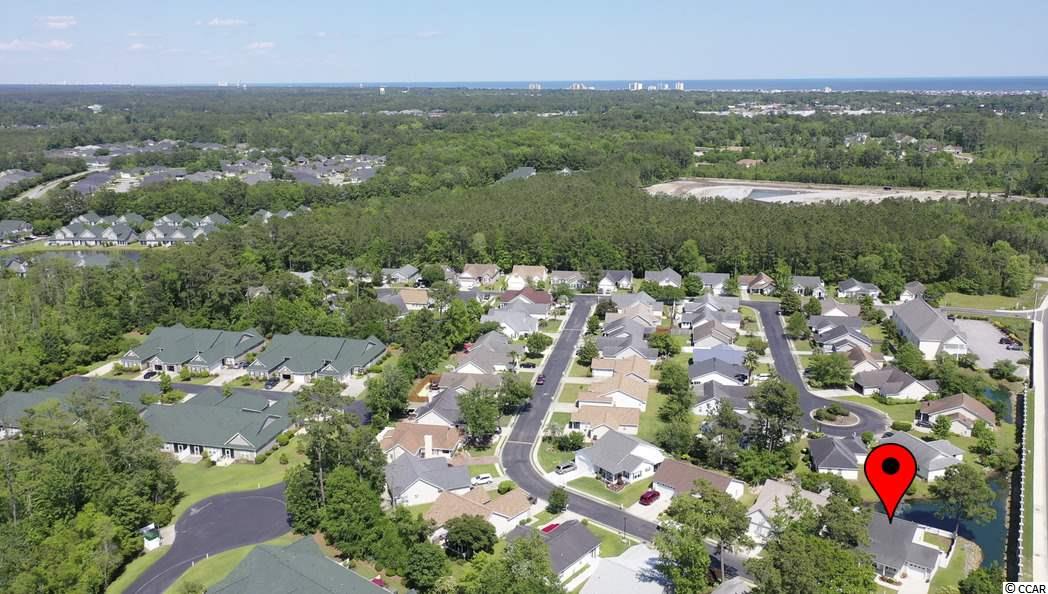 9660 Eaddy Lane Murrells Inlet, SC 29576 - Photo 29 of 30 Gallery Image 29