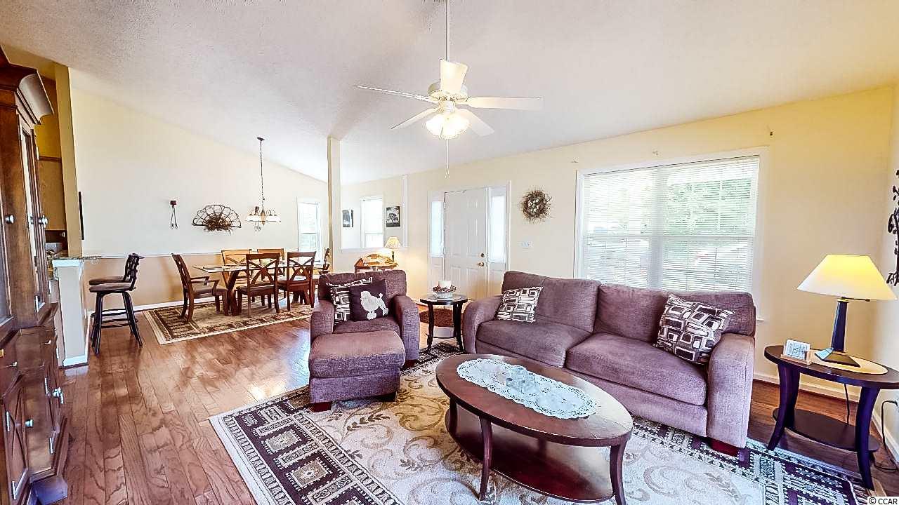 9660 Eaddy Lane Murrells Inlet, SC 29576 - Photo 4 of 30 Gallery Image 4