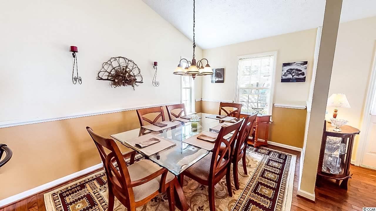 9660 Eaddy Lane Murrells Inlet, SC 29576 - Photo 5 of 30 Gallery Image 5