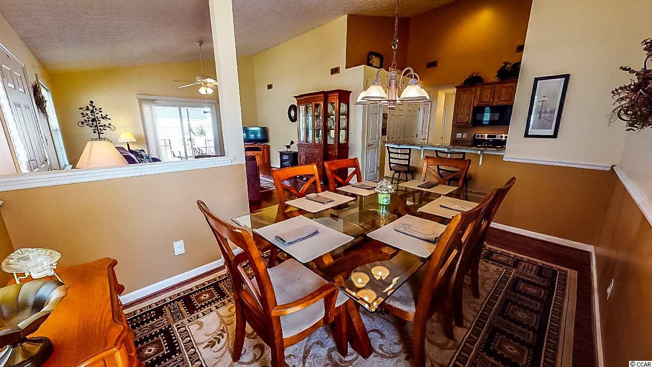 9660 Eaddy Lane Murrells Inlet, SC 29576 - Photo 6 of 30 Gallery Image 6