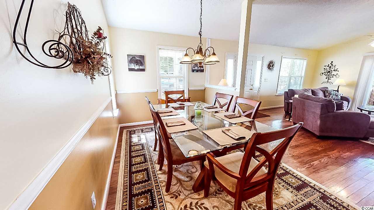 9660 Eaddy Lane Murrells Inlet, SC 29576 - Photo 7 of 30 Gallery Image 7