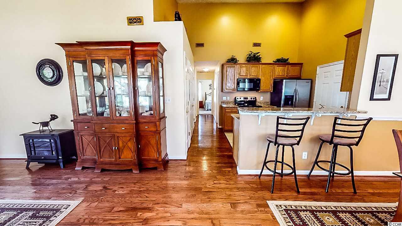 9660 Eaddy Lane Murrells Inlet, SC 29576 - Photo 8 of 30 Gallery Image 8