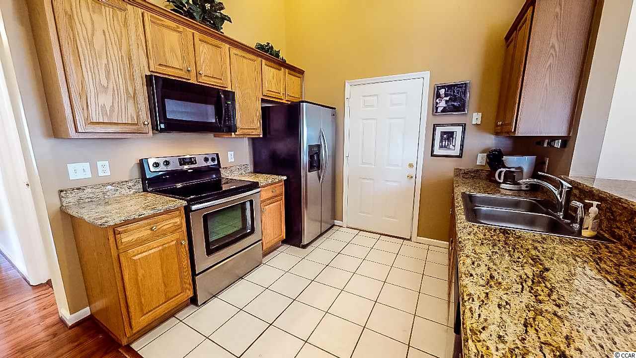 9660 Eaddy Lane Murrells Inlet, SC 29576 - Photo 9 of 30 Gallery Image 9