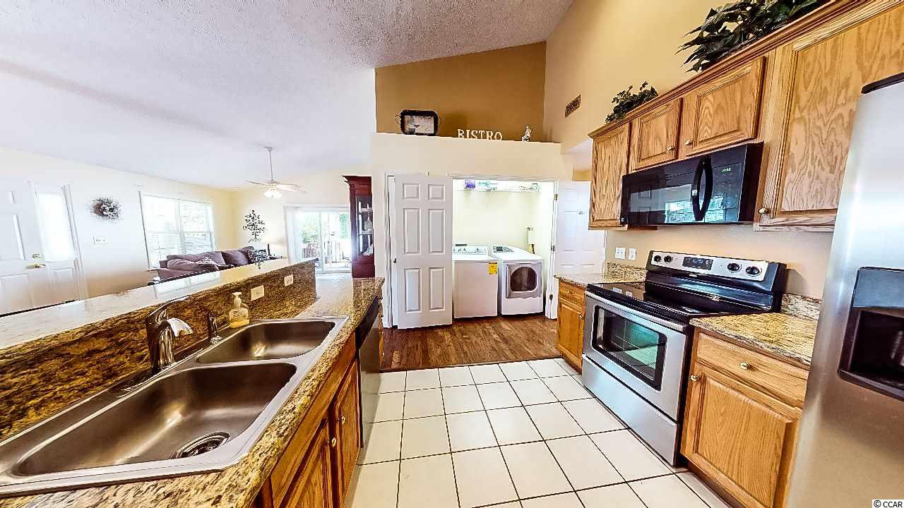 9660 Eaddy Lane Murrells Inlet, SC 29576 - Photo 10 of 30 Gallery Image 10