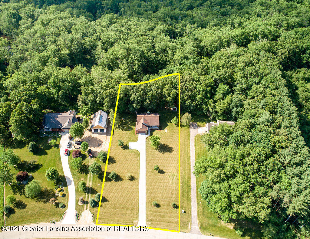 12037 Bryde Drive Rives Junction, MI 49277 - Photo 52 of 52 BR