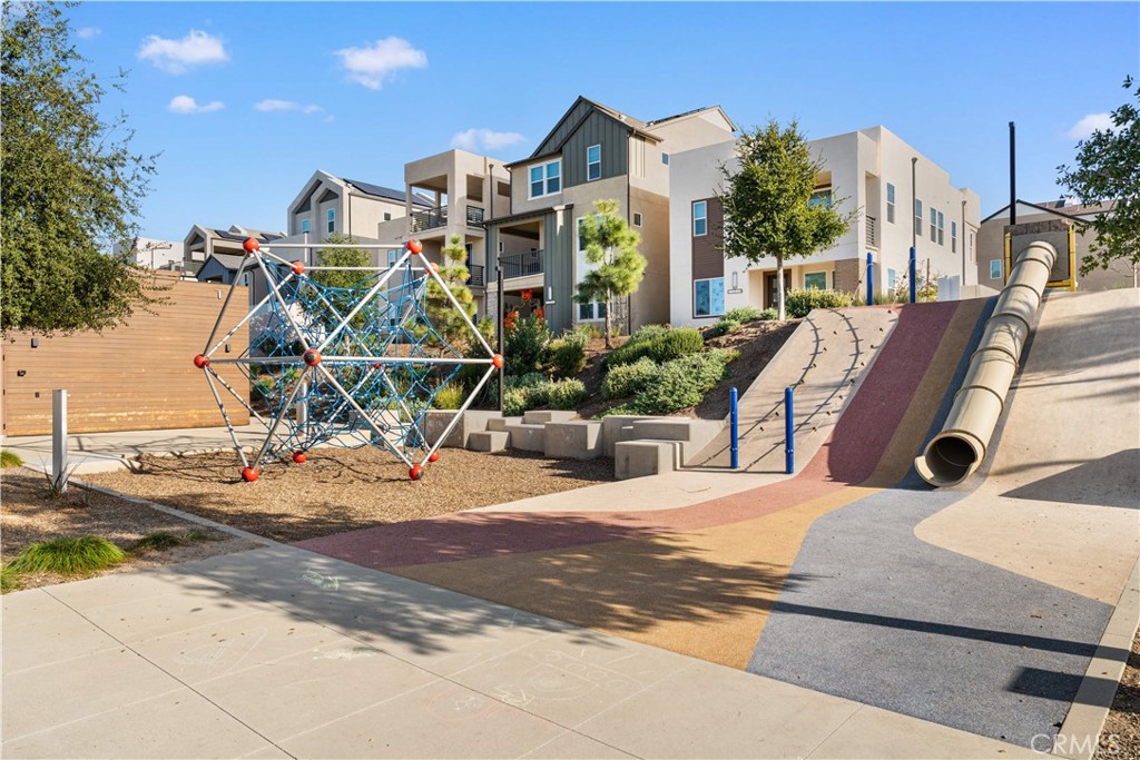 189 Biome Irvine, CA 92618 - Photo 63 of 72