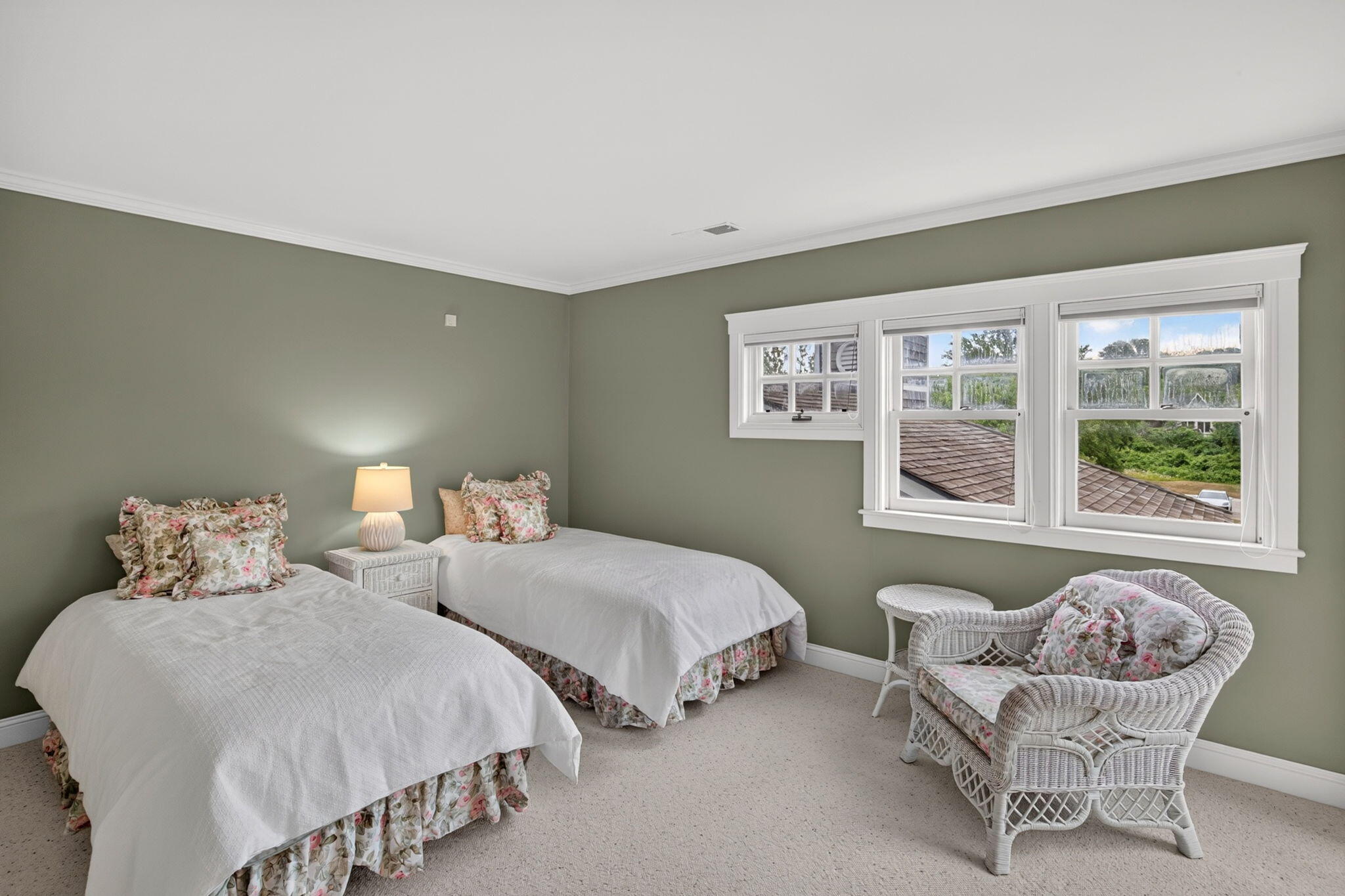 18 A Cape Codder Road, Unit 9N Falmouth, MA 02540 - Photo 25 of 57 22-22-8P0A5330