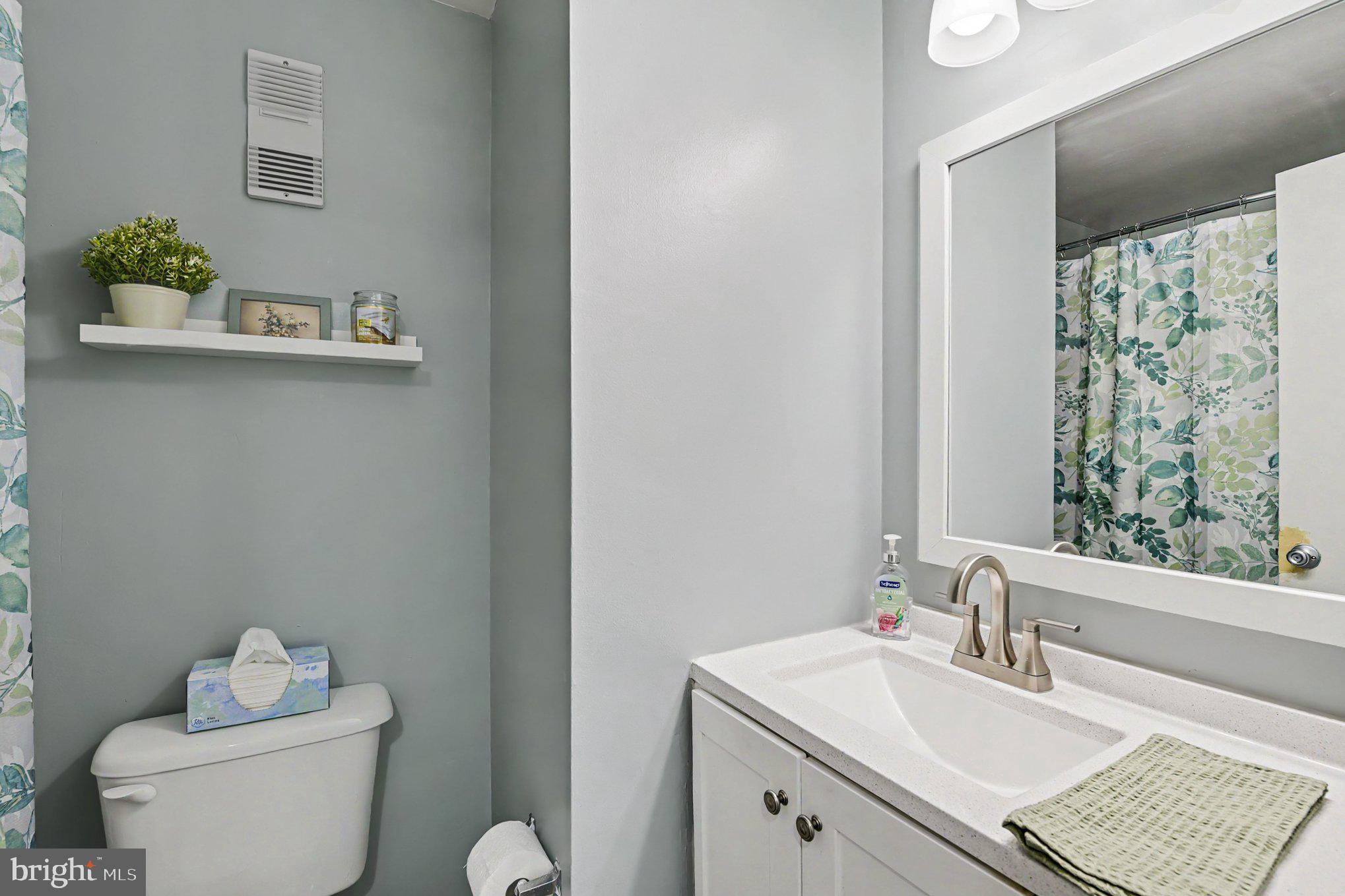 9121 Deviation Road Nottingham, MD 21236 - Photo 20 of 35 Gallery Image 20