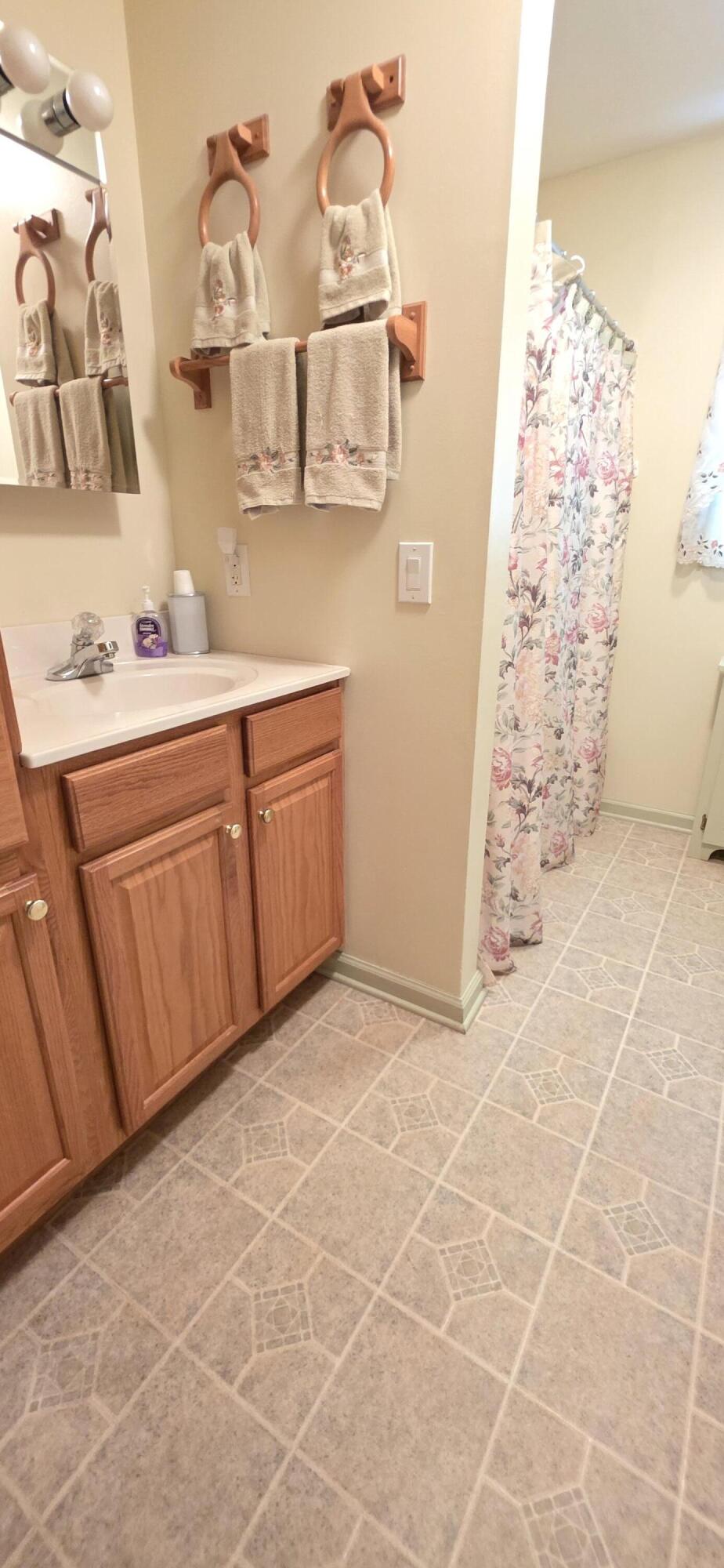1110 W Road Bowdoin, ME 04287 - Photo 26 of 42 20260619_114241