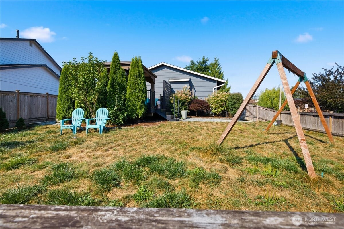 920 Perkins Way Sultan, WA 98294 - Photo 21 of 30 Gallery Image 21