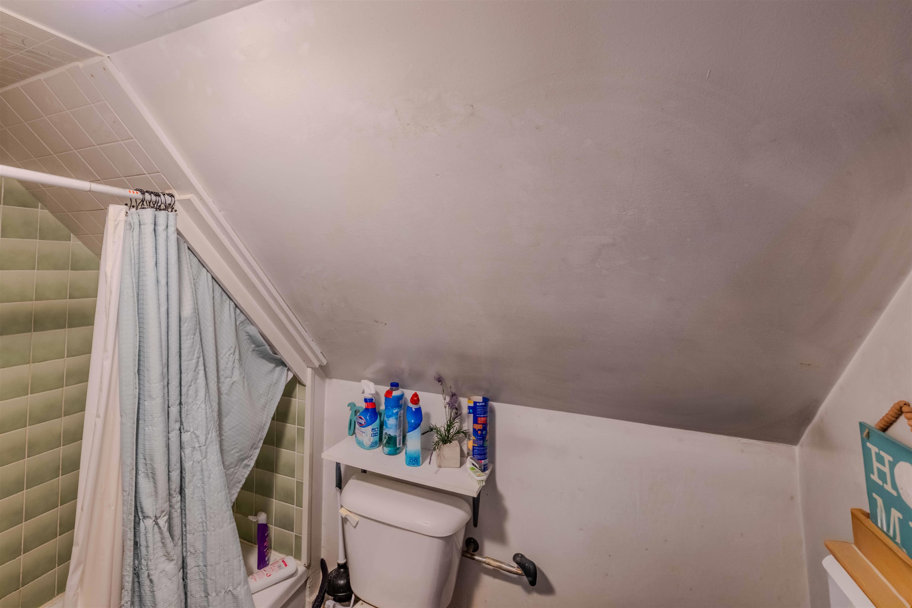 343 Benton Road Haverhill, NH 03774 - Photo 41 of 43