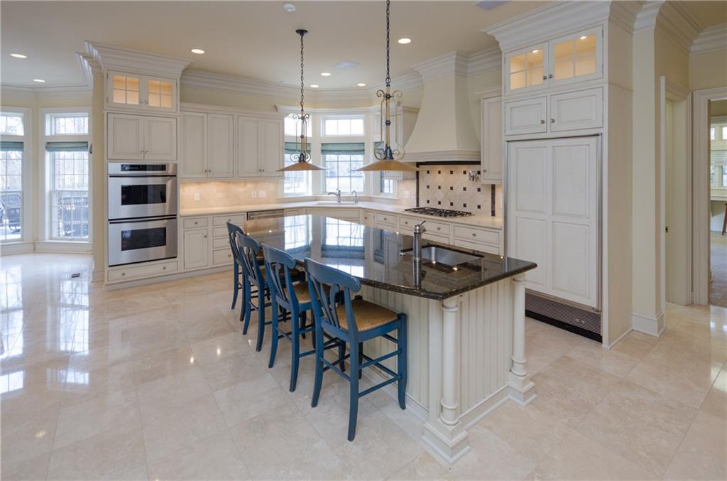 12032 Clay Center Road Carmel, IN 46032 - Photo 14 of 21 Gallery Image 14