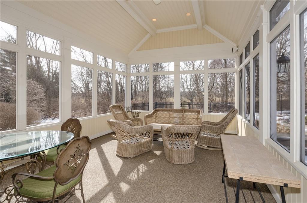 12032 Clay Center Road Carmel, IN 46032 - Photo 7 of 21 Gallery Image 7