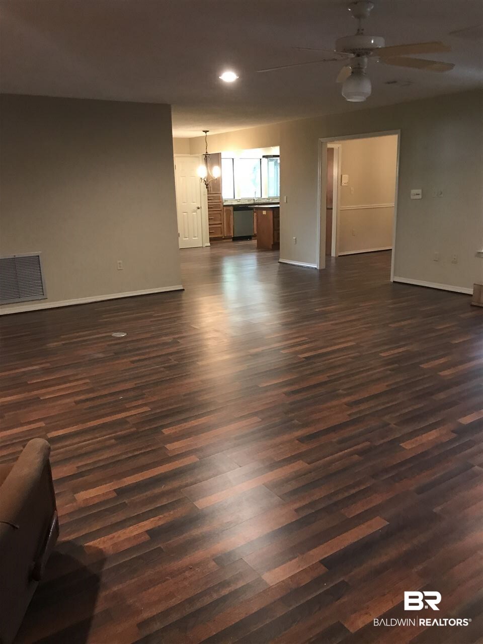8901 Bay View Drive Foley, AL 36535 - Photo 11 of 30 22 X26 approximately