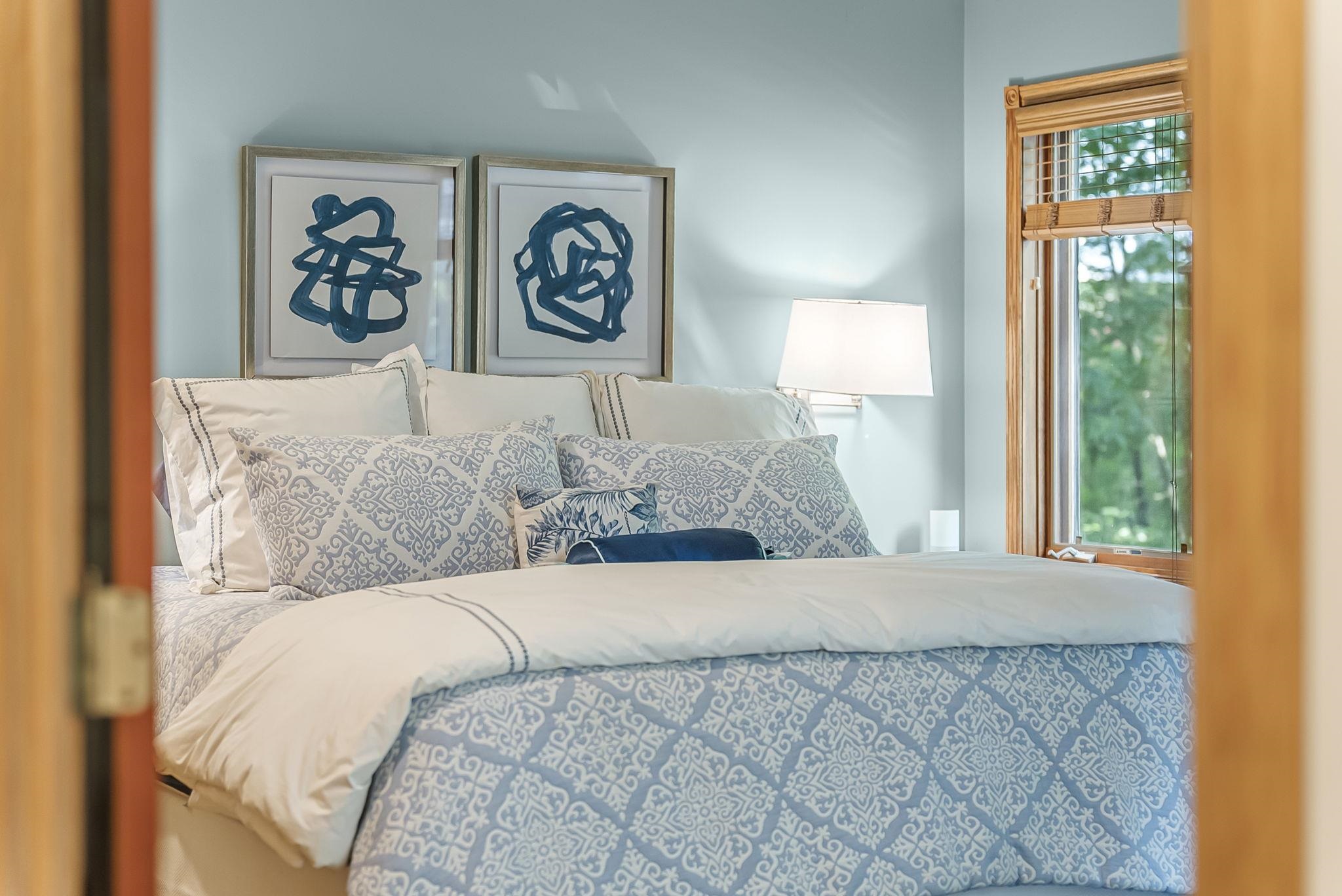 708 Bass Lake Road Traverse City, MI 49685 - Photo 22 of 66 Gallery Image 22
