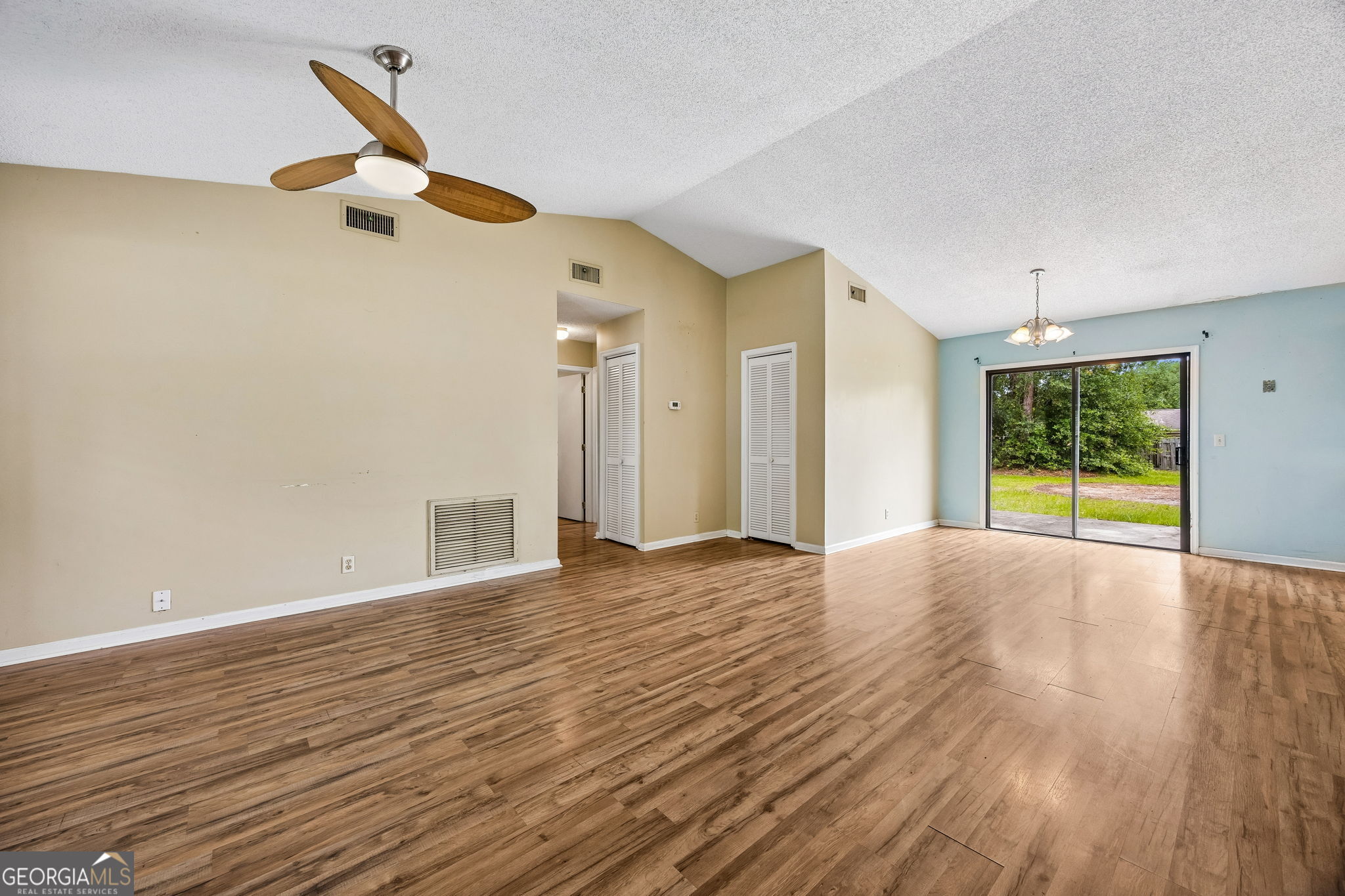 205 Somerset Road St. Marys, GA 31558 - Photo 16 of 53