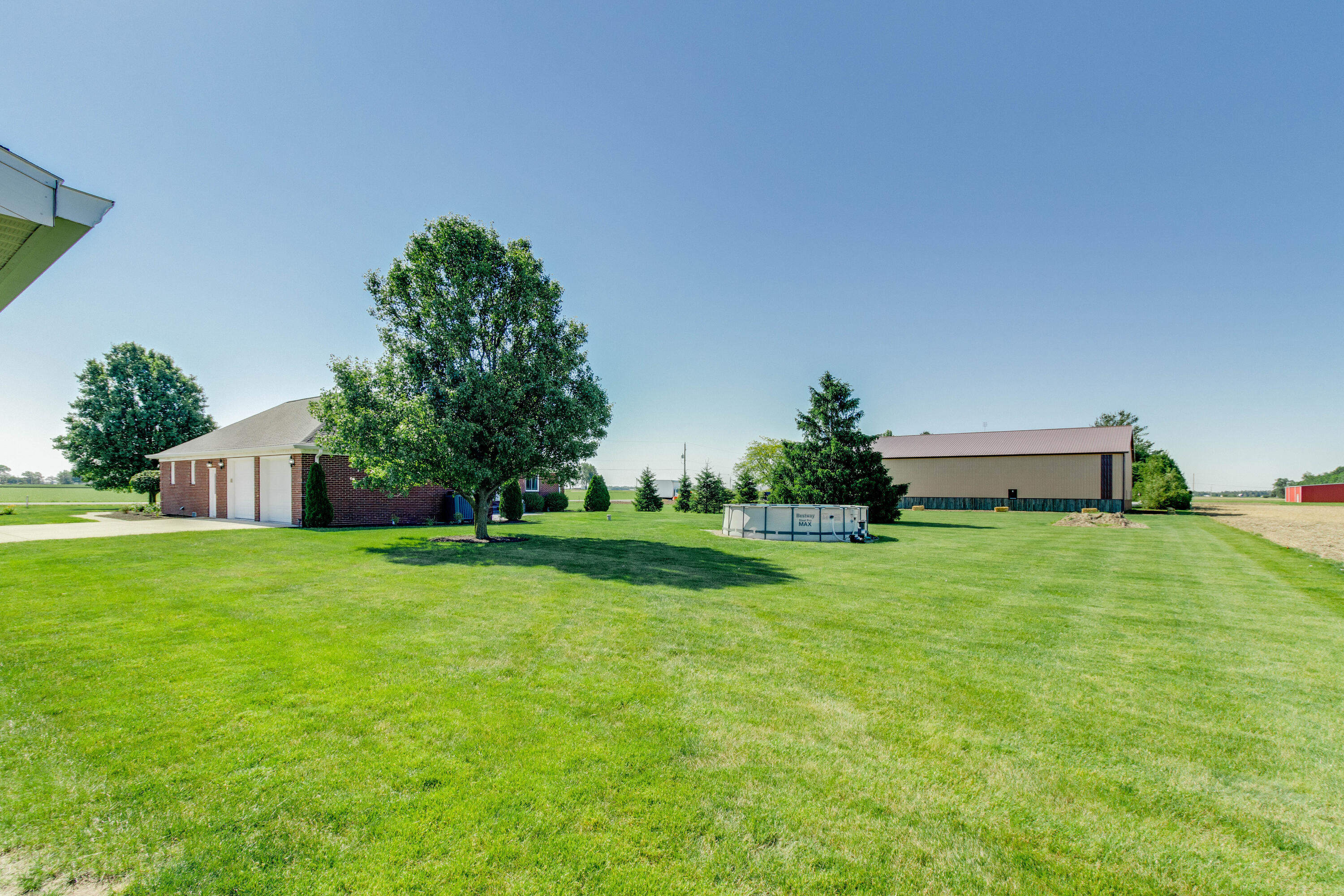6225 Redd Road Lima, OH 45807 - Photo 35 of 45