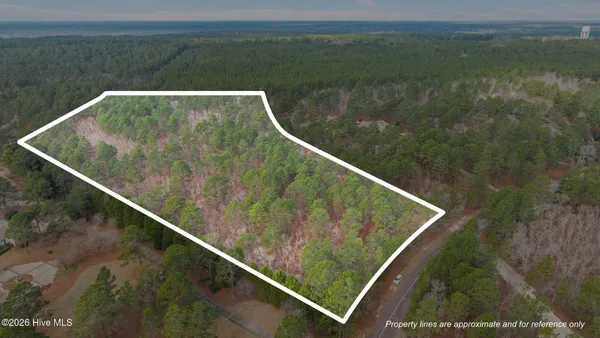 $950,000 | 825 Lake Dornoch Drive, Pinehurst, NC 28374